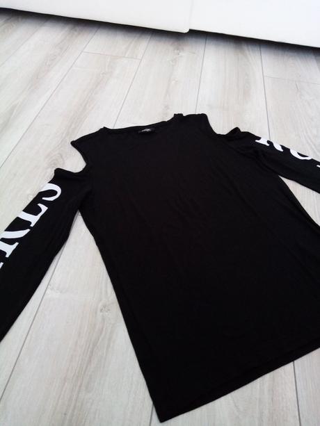 Tričko v. 158/164, takko,158