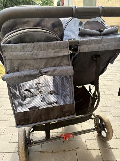Valco baby snap duo, valco baby,valco baby snap duo