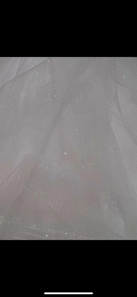 Šaty na 1. sväté prijímanie, 140