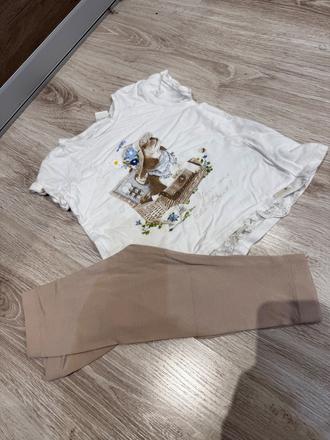 Mayoral suprava, mayoral,104