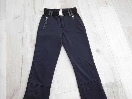 Luhta oteplováky  36v,, s