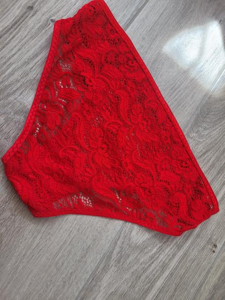 Šité spodné prádlo, l - xxl