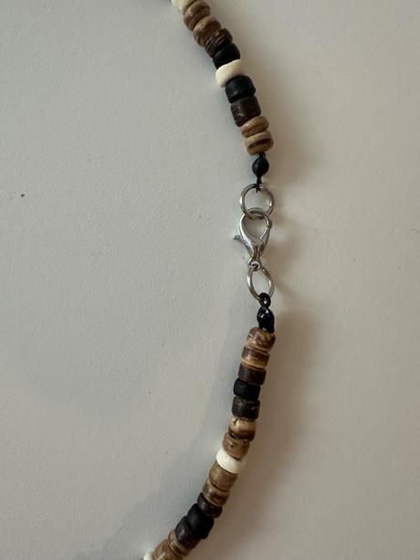 Pansky nahrdelnik, 