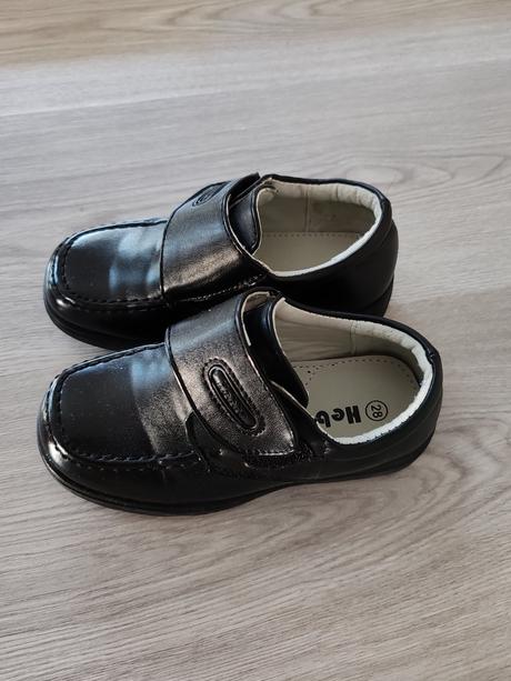 Elegantne topanky, 28