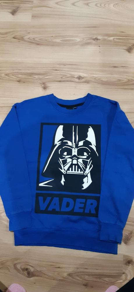 Mikina star wars, marvel,146