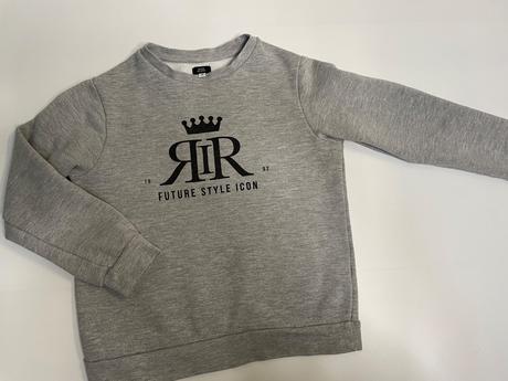 River island mikina, river island,128