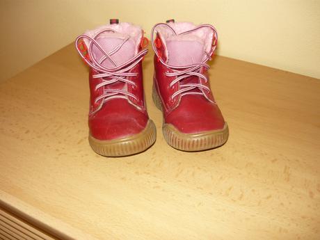 Zimne topanocky, jas bardejov,20