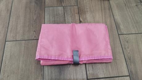 Valco snap sport trend športový kočík, valco baby,valco baby snap trend