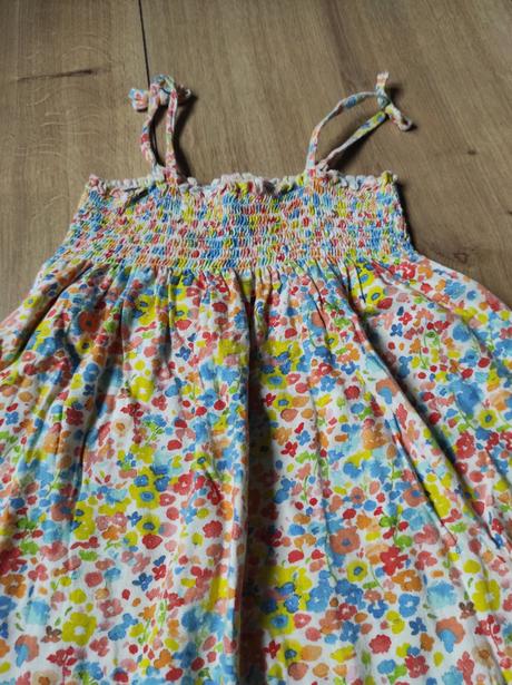 Tielko-tunika, zara,122