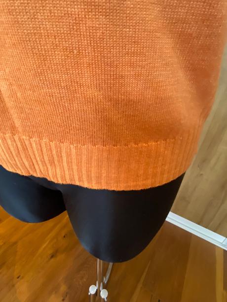 J.espere - tričko s krátkym rukávom, l