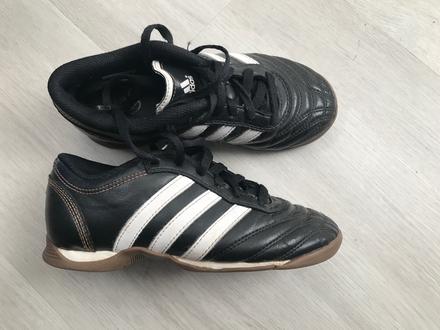 Halovky adidas, adidas,31