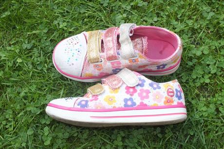 Platenky blikajuce, 29