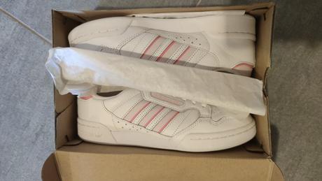 Adidas obuv, adidas,40