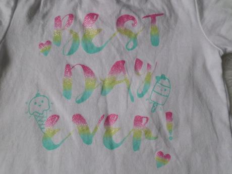 Tričko, topolino,74