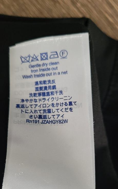 Pánske tričko louis vuitton, louis vuitton,xxl