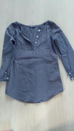 Bluzka, okay,128
