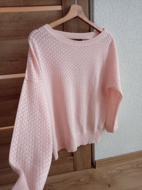 Mohito sveter, mohito,m