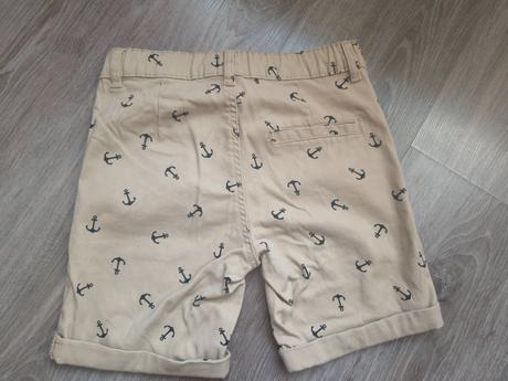 Kratase 2x, pepco,128