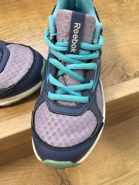 Tenisky reebook 30, reebok,30