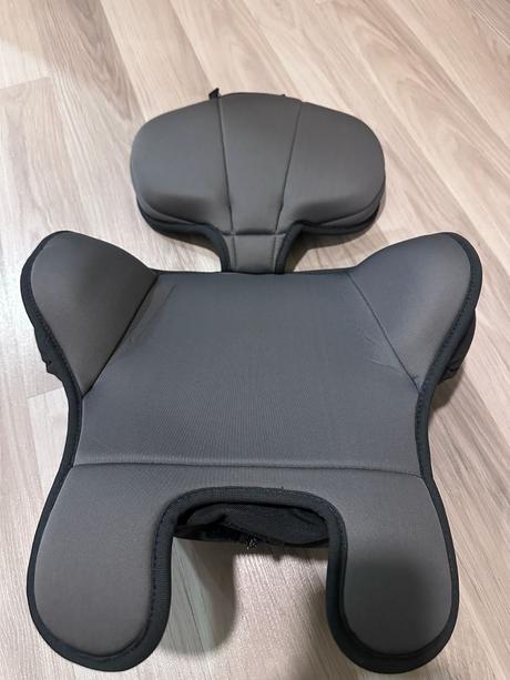 Autosedačka britax, britax