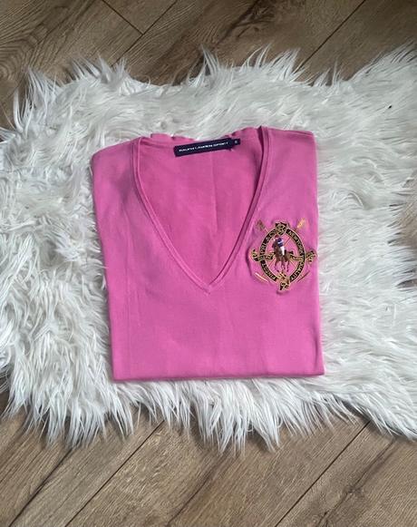 Ralph lauren sveter, ralph lauren,m