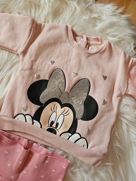 Set oblecenia velk.68, 68–80