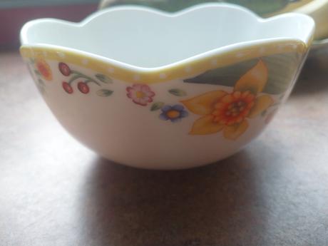 Villeroy boch,