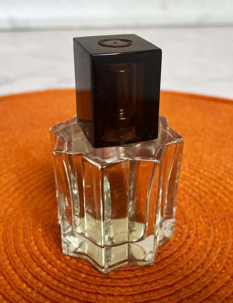 Signature pánska edt 30 ml, 