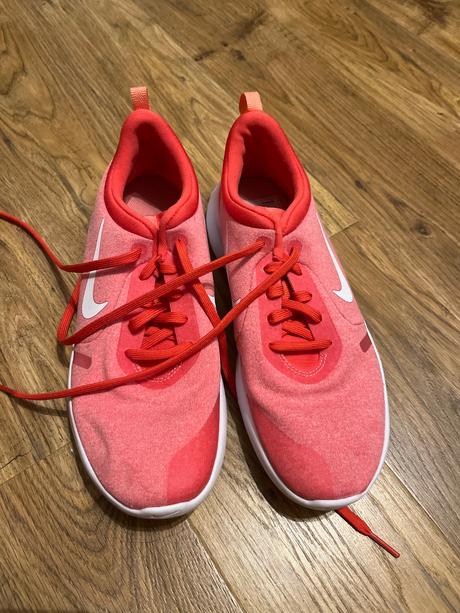 Tenisky nike, nike,38