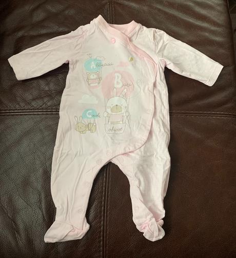 Chicco dupacky 3mes, chicco,56