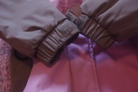 Lyžiarska, just play,104