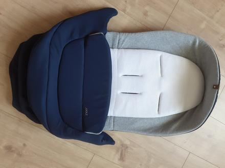 Cocoon joolz hub, joolz,joolz hub