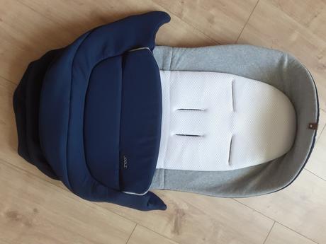 Cocoon joolz hub, joolz,joolz hub