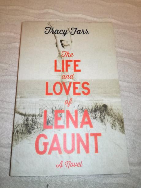 Tracy farr - the life and love of lena gaunt v, 
