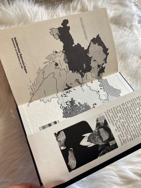 Adler und loowe osterreicher und tschechen (1990), 