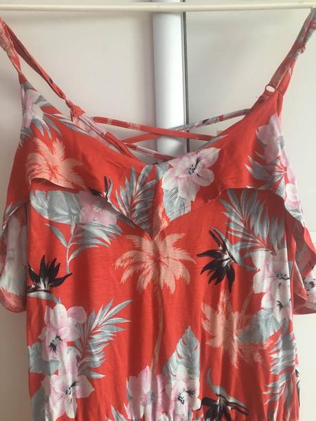 Aeropostale overal, aeropostale,s