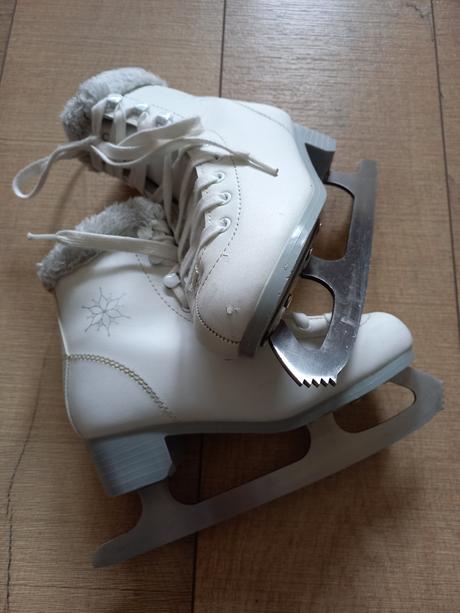 Korcule decathlon zateplene 34, 34