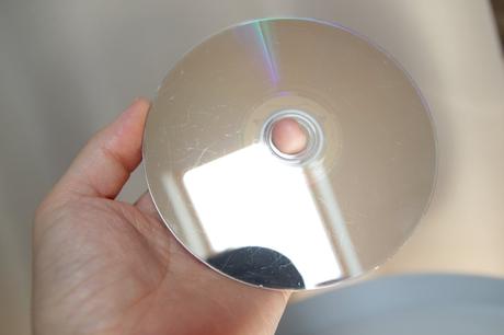 Fifa09 - ps3 - bez papieru v obale - cz. tit.,