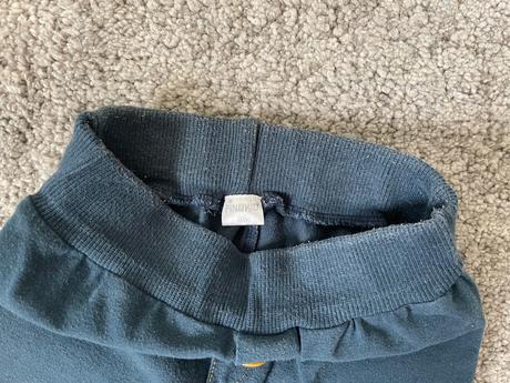 Pinokio tepláky 86, 86