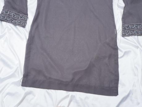 Kvalitné plážové šaty lindex, lindex,42