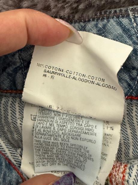 Sukna replay, replay,s