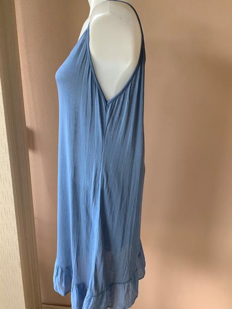 Saty na plaz 2+1napoly, 42