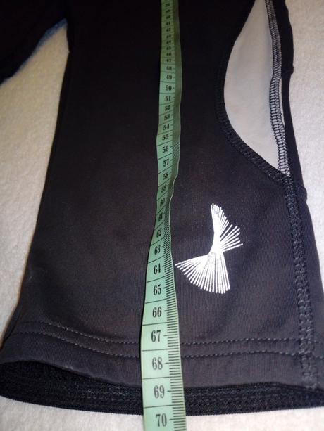 Cyklistické trištvrťàky, 38