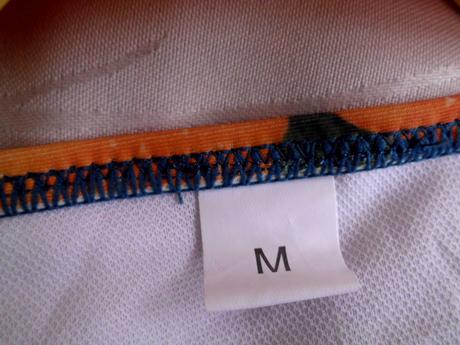 Žltá + tmavozelená farba, m