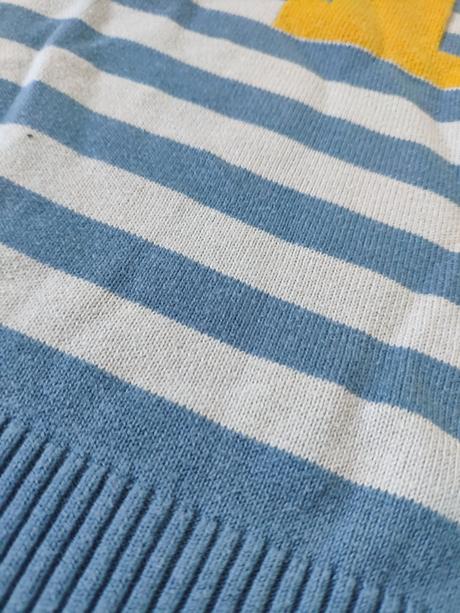 Pulóver br, kids,128