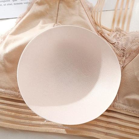 Podprsenka anabel, l / m / s