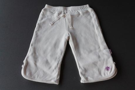 Elle tričko, hrubšie elastické, 6 mes., 68