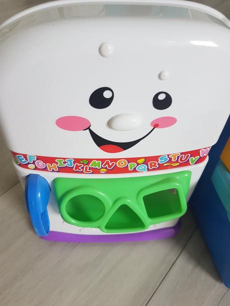 Kuchynka so zvukmi v talianskom jazyku,