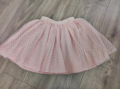 Sukňa mayoral, mayoral,128