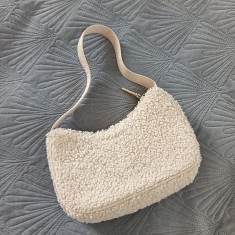 Štýlová kabelka, h&m